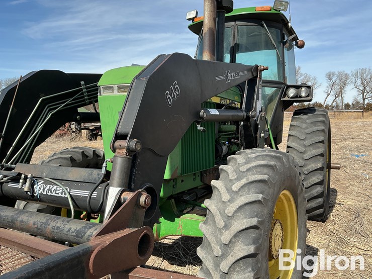 1983-john-deere-4450-image-9