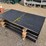 unused-qty-of-(50)-5-ft-9-in.-double-sided-image-2
