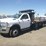 2019-ram-5500-hd-image-1