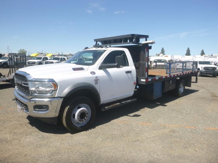 2019-ram-5500-hd-image-1