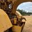caterpillar-621f-image-7
