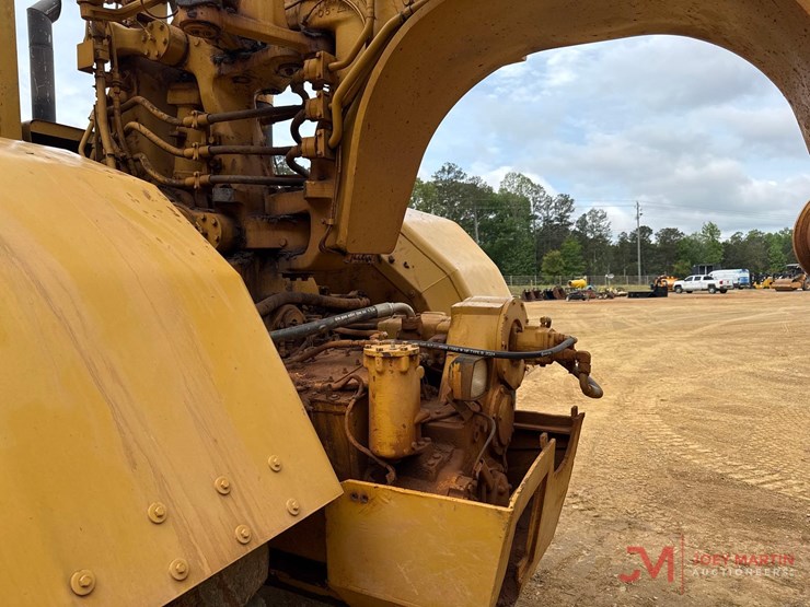 caterpillar-621f-image-7