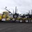 2016-kenworth-w900-image-8