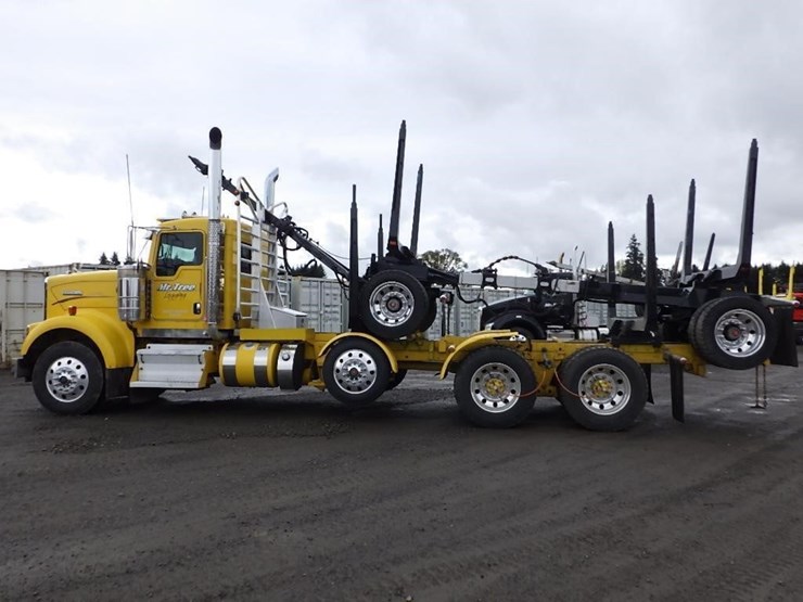 2016-kenworth-w900-image-8