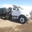 2013-ford-f650-image-2