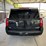 2018-chevrolet-tahoe-image-6