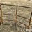 bale-feeder-image-12