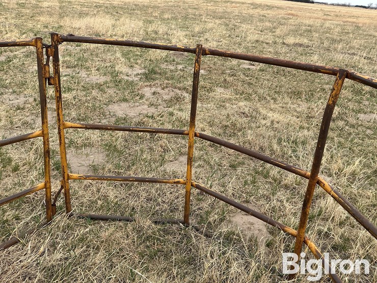 bale-feeder-image-12