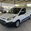 2015-ford-transit-connect-image-4