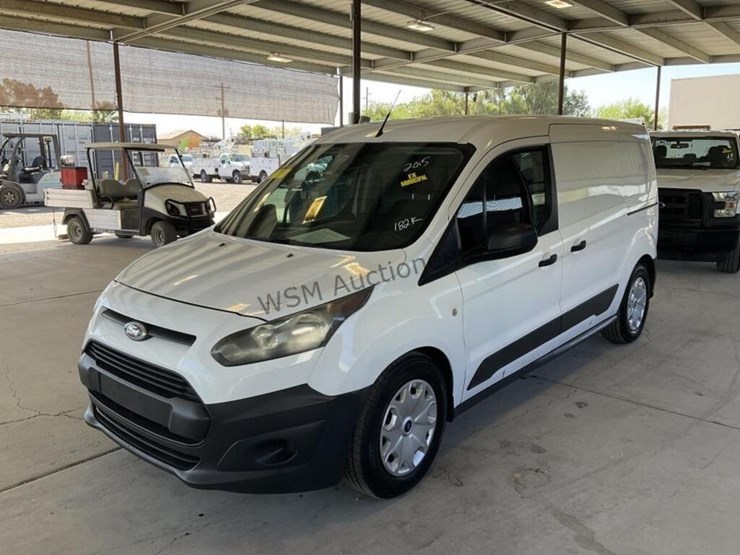 2015-ford-transit-connect-image-4