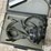 mac-ee6500-engine-ear-image-10