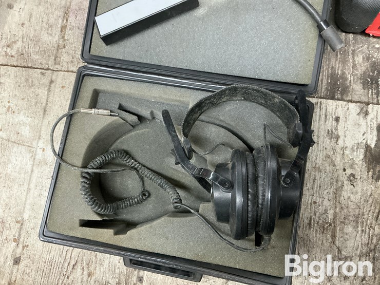 mac-ee6500-engine-ear-image-10