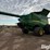 2018-john-deere-s790-image-5