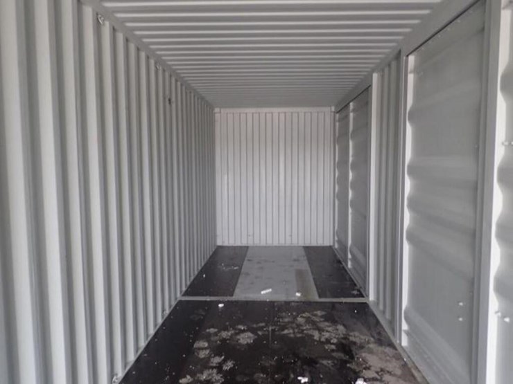 one-way-40-ft-image-11