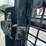 2021-bobcat-t770-image-22