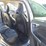 2013-volvo-xc60-image-8
