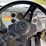 2003-freightliner-fl70-image-16