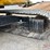 2019-caterpillar-320-image-21