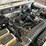 2000-ford-ranger-image-12