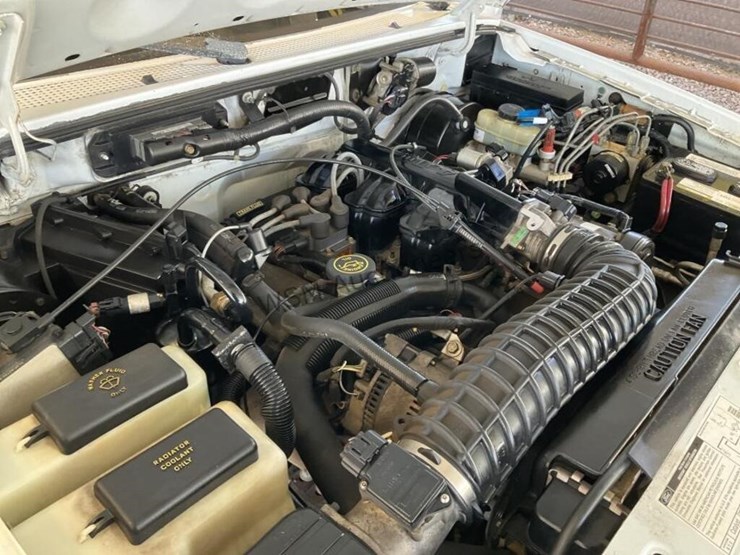 2000-ford-ranger-image-12