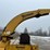 2016-vermeer-bc1000xl-image-15