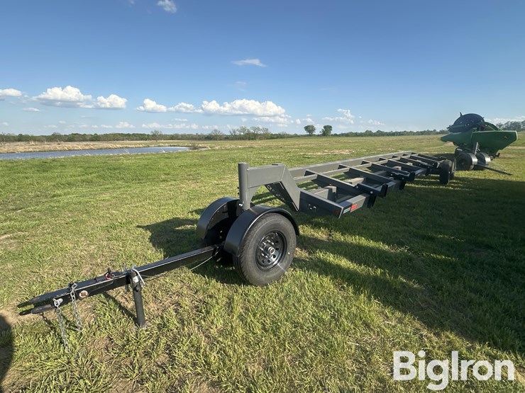 2025-cr-industrial-ht31-t/a-header-trailer-image-1