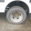 2015-ford-f450-image-29