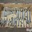 snap-on-sae-angled/combination-wrenches-&-vise-grips-image-2