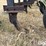 orthman-600-image-14
