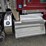 2012-kenworth-t800-image-40