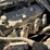 2019-caterpillar-2c6000-image-31
