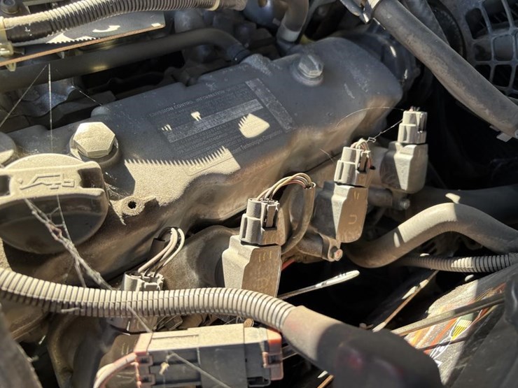 2019-caterpillar-2c6000-image-31