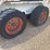 bobcat-763-image-5