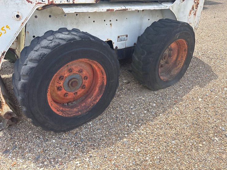 bobcat-763-image-5