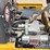 2022-bomag-bmp8500-image-25