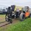 jlg-g12-55a-image-2