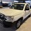 2012-toyota-tacoma-image-4