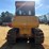 1998-deere-750c-image-4