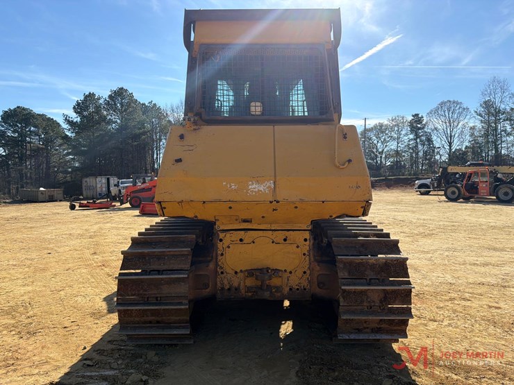 1998-deere-750c-image-4