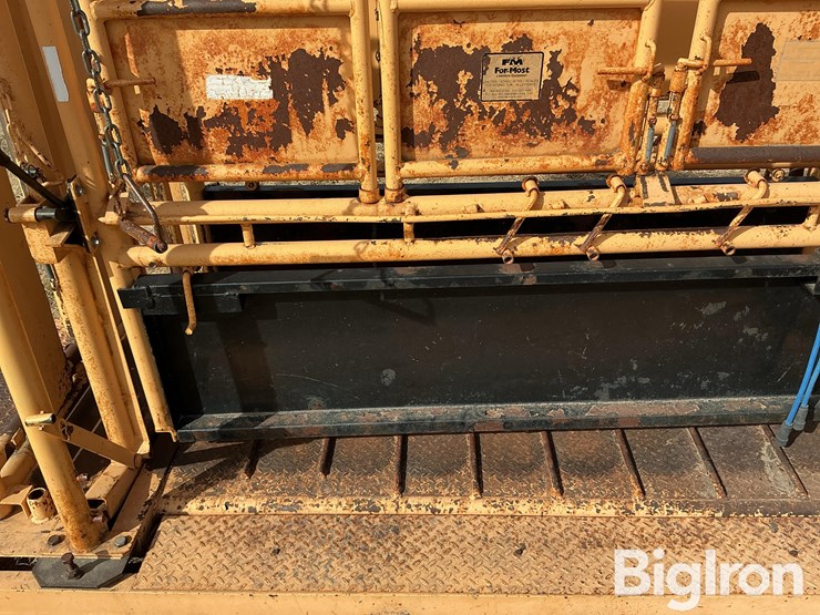 for-most-squeeze-chute-alleyway-w/headcatch-image-18