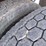 2012-caterpillar-ct660s-image-98