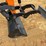 unused-2024-develon-dx-27z-mini-excavator-image-10
