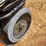 2019-jlg-1932r-image-9
