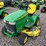 john-deere-gx325-image-3