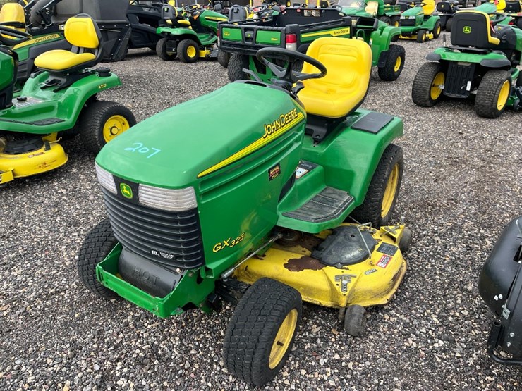 john-deere-gx325-image-3