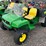 john-deere-tx-4x2-image-3
