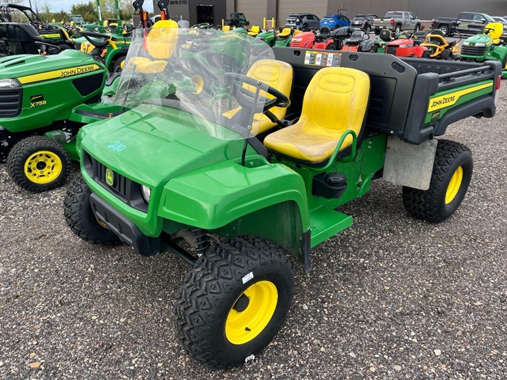 john-deere-tx-4x2-image-3