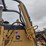 deere-850c-wt-ii-image-36