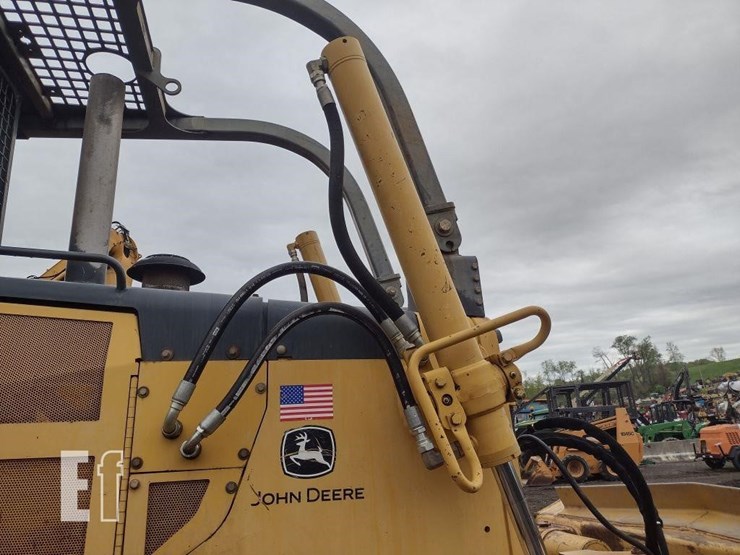 deere-850c-wt-ii-image-36