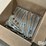 snap-on-/-mac-wrenches-image-1